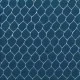 Blue Cobra 