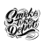 STDepot