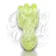 Weed Pipe