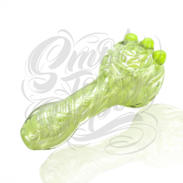 Weed Pipe