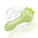Weed Pipe