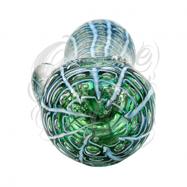 Handcrafted Pipe For Weed