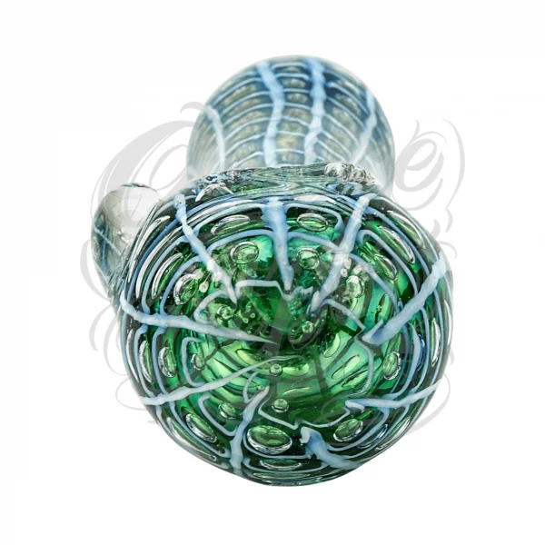 Handcrafted Pipe For Weed