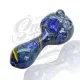 Bubble Pipe for Smoking
