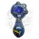 Bubble Pipe for Smoking