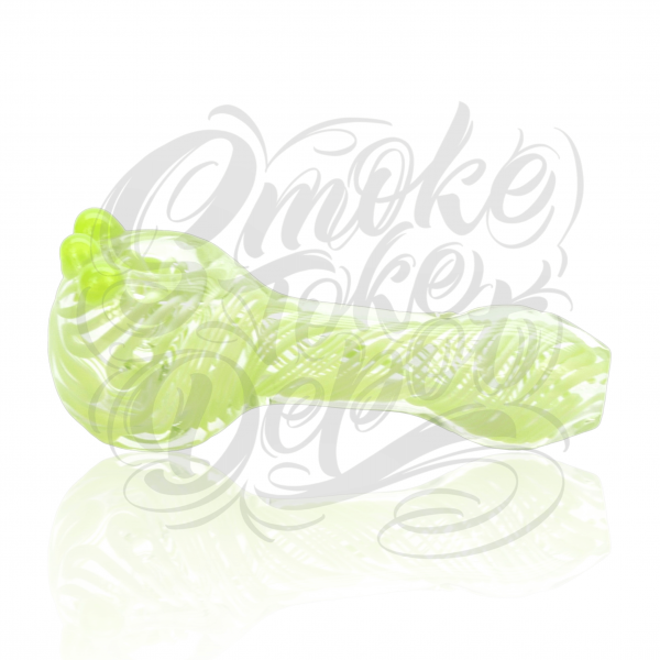 Weed Pipe