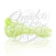 Weed Pipe