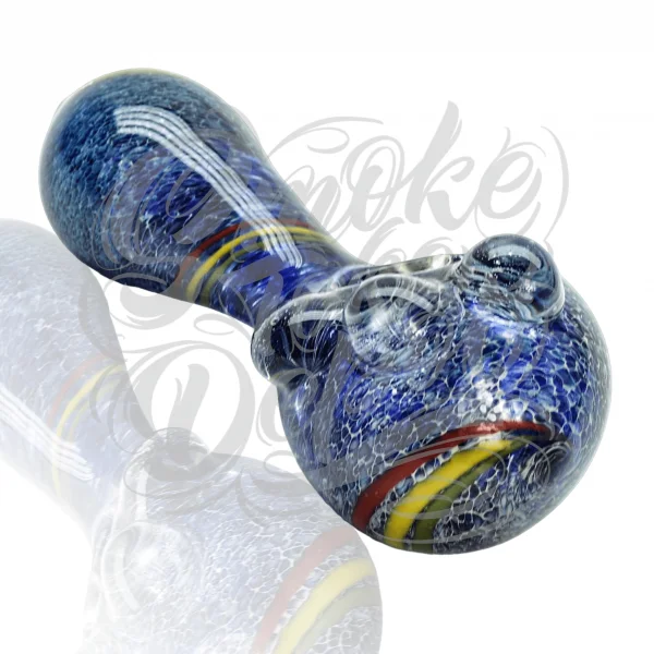 Bubble Pipe for Smoking