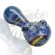 Bubble Pipe for Smoking