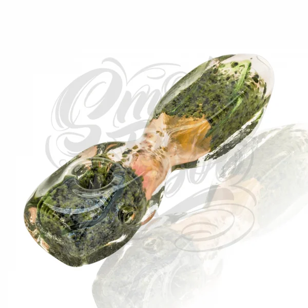 Hammer Weed Pipe
