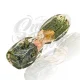 Hammer Weed Pipe