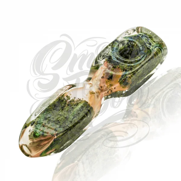 Hammer Weed Pipe