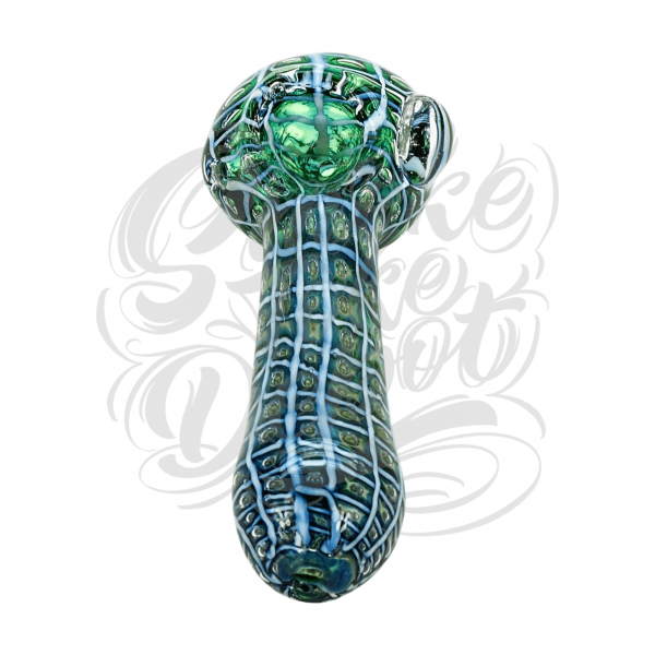 Handcrafted Pipe For Weed