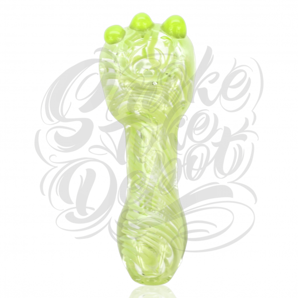 Weed Pipe