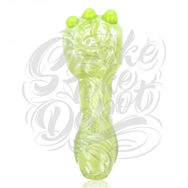 Weed Pipe