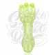 Weed Pipe