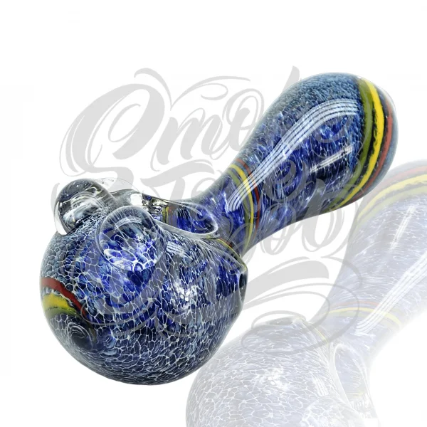 Bubble Pipe for Smoking
