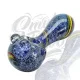 Bubble Pipe for Smoking