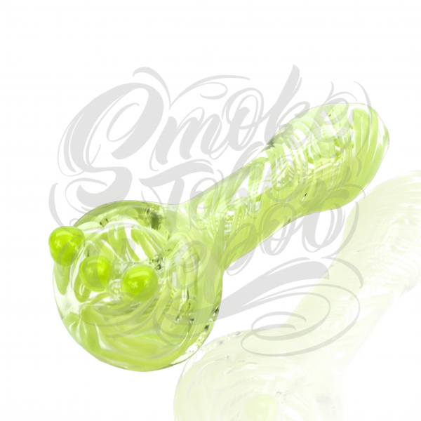 Weed Pipe