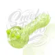 Weed Pipe