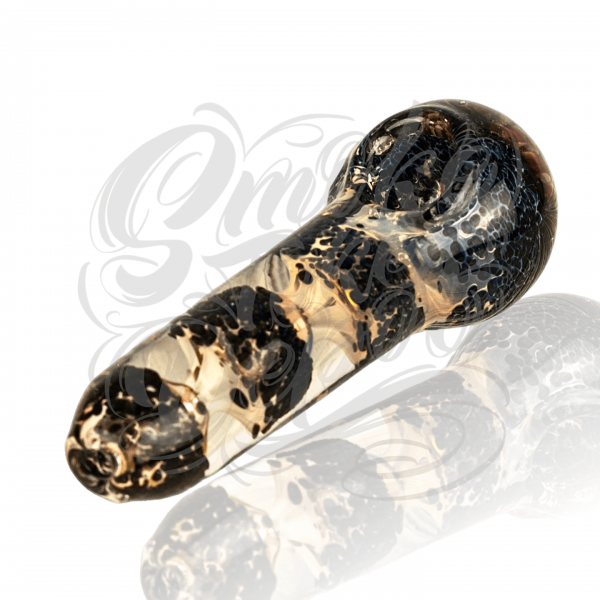 Hash Pipe