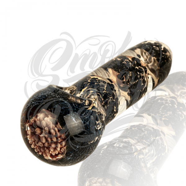 Hash Pipe