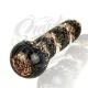 Hash Pipe