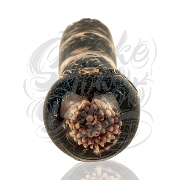 Hash Pipe