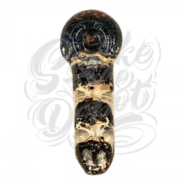 Hash Pipe