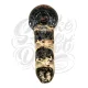 Hash Pipe