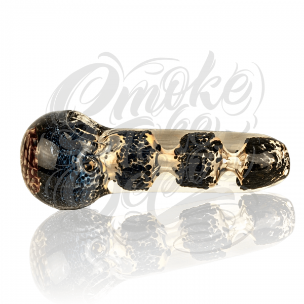 Hash Pipe