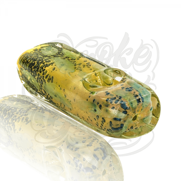 Discreet Smoking Pipe