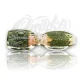 Hammer Weed Pipe