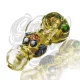 Handmade Pipe