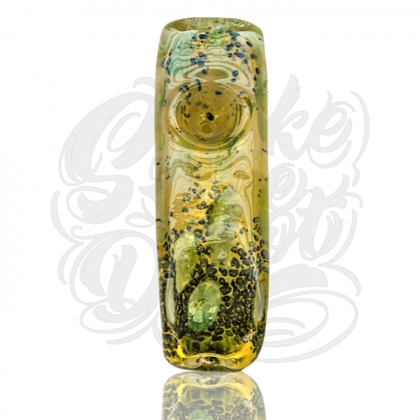 Discreet Smoking Pipe Discreet Smoking Pipe
