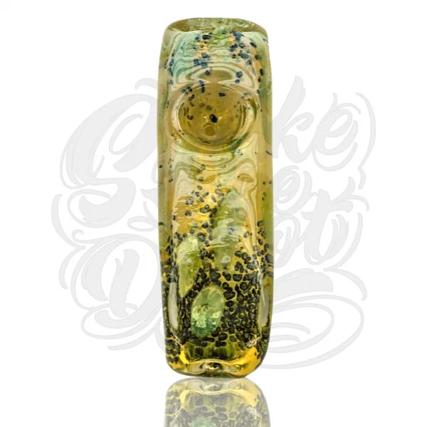 Discreet Smoking Pipe Discreet Smoking Pipe