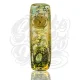 Discreet Smoking Pipe Discreet Smoking Pipe