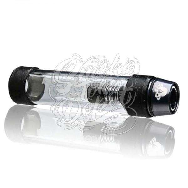 Incredibowl M420 Incredibowl M420