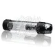 Incredibowl M420 Incredibowl M420