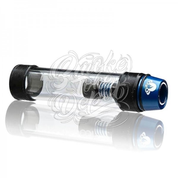 Incredibowl M420 Incredibowl M420