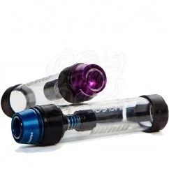 Incredibowl M420