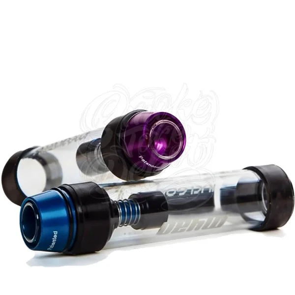 Incredibowl M420 Incredibowl M420