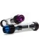Incredibowl M420 Incredibowl M420