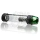 Incredibowl M420 Incredibowl M420