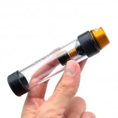 Incredibowl M420