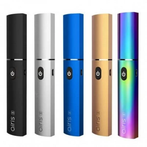 Airistech 8