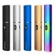Airistech 8