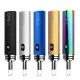 Airistech 8