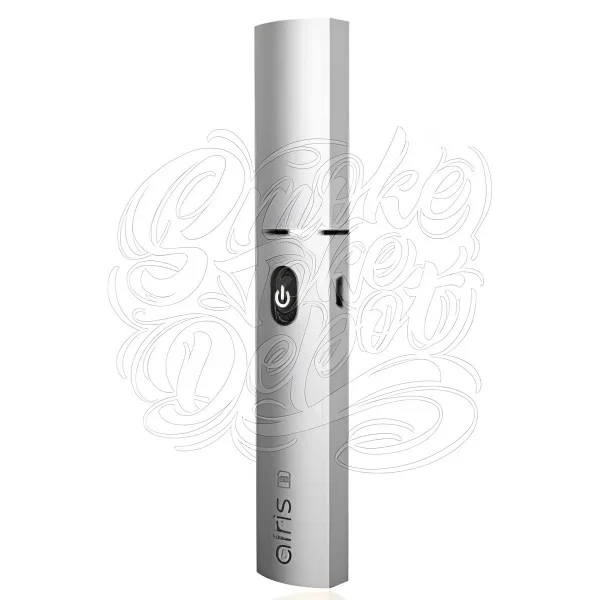 Airistech 8