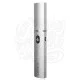 Airistech 8